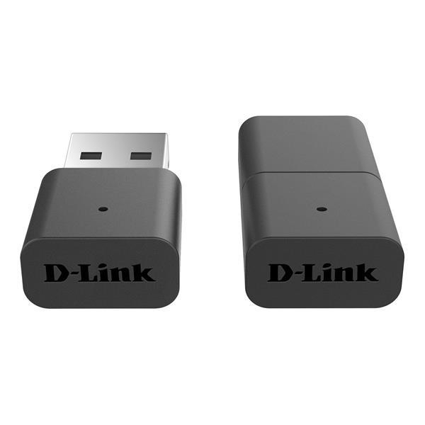D link dwa 123 wireless 11n usb adapter drivers for mac