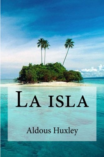 aldous huxley island pdf