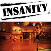 shaun t insanity workout video free download